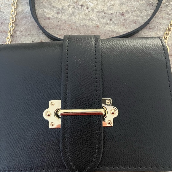 SOLO PERCHÉ Bari purse - Picture 2 of 7